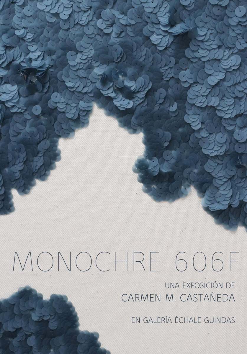 Monochre606F-CarmenM.Castañeda